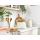 Salter Toster Retro EK6640RCRMVDE - 1569526 - zdjęcie 4